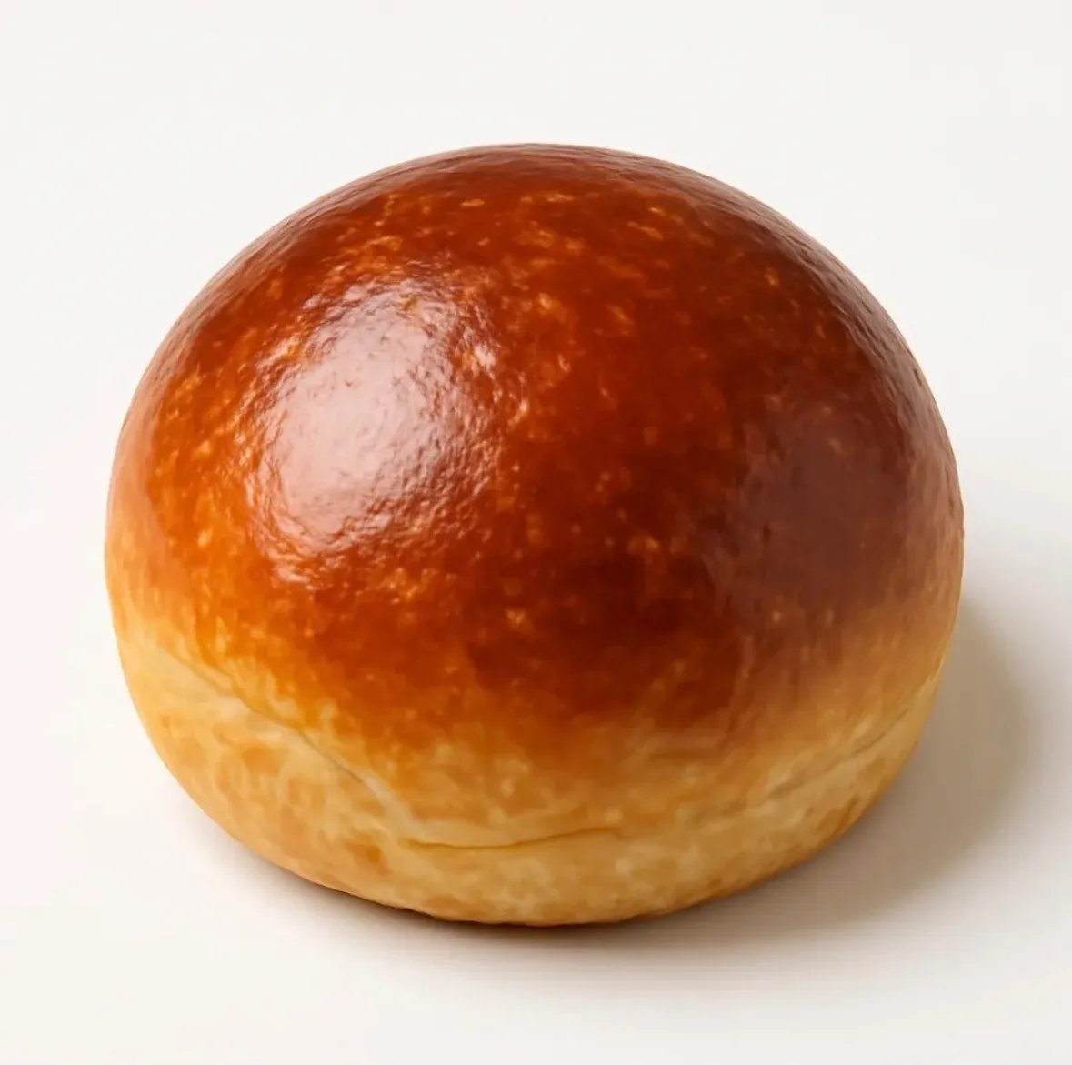 Brioche